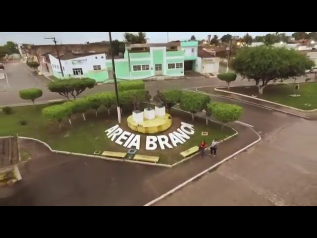 Areia Branca Sergipe fonte: i.ytimg.com Fonte: i.ytimg.com