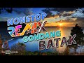 Nonstop remix gondang batak terbaru 2020 dj gondang batak full bass malliting