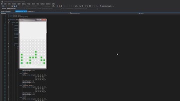 Game Development Masterclass | How to Implement a Collision Detection System