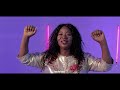 UNKUATSHISHE OFFICIAL VIDEO