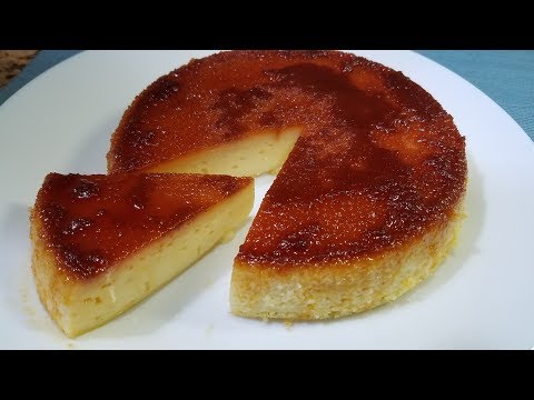 পাউরুটির-পুডিং।-caramel-bread-pudding-recipe|bread-pudding-recipe-bangla