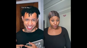 #funny #bestcomedyskit #pov #comedy #memes #tiktok #skit #duet #lipsyncs #funnymemes #acting #shorts