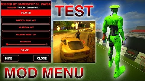 【Payback²】Mod menu.01.exe