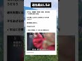 #ニュース #政治 #高市早苗 #自民党 #税金 #移民