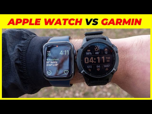 GarminとApple Watchのセット sddefault.jpg