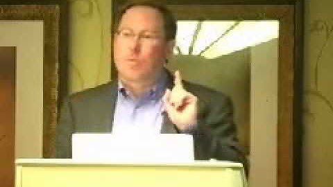 Understanding Validation in Families   Alan E  Fruzzetti, PhD