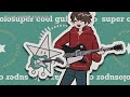 【ニコカラ】メランコリック-伊東歌詞太郎/Junky【on vocal】