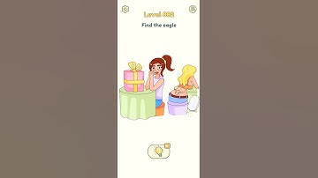 DOP 2 Gameplay Level882Shorts Delete One Part Solution and Answer 🔥Subscribe🔥top chart android game