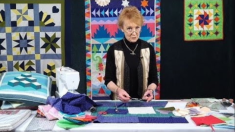 Warning About the Frixion Marking Pens When Used on Fabric from Jennie Rayment