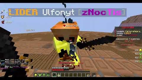 Minecraft  1 21 1   Multiplayer 3rd party Server 2025 12 15 10 21 29