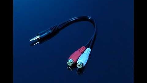 BluDento 5.0 aptX HD, True HiFi Long Range Bluetooth Music Audio Receiver, Designed for Home Reviews