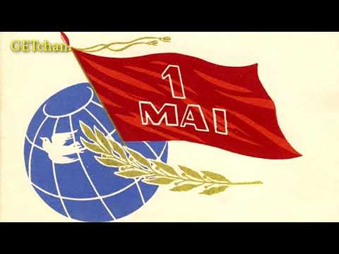 Video: Vietnamul mai are mine terestre?