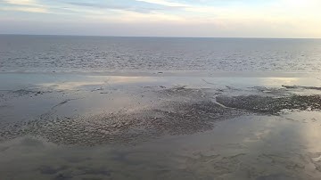 SG 906 PRO FLIGHT WITH MOBILE PHONE ONLY