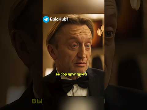 Олигарх бросил любовницу в Москве 🔥 сериал Жизнь по вызову #сериал #кино