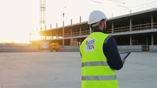 Base Ten promo
