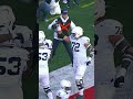 Penn State vs. Rutgers Short Highlights 🔥