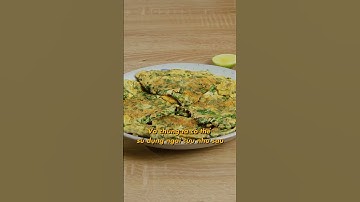 Tại sao ăn lá ngải cứu mỗi tuần giúp phụ nữ khỏe mạnh toàn diện? – Bạn sẽ bất ngờ đấy!