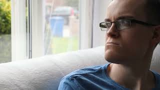 Ashley: Employment experience for people with learning disabilities and autism- Essex County Council