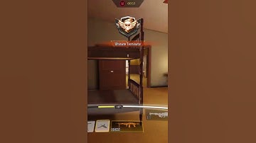 #shorts #callofduty #rpd #nuke    RPD dog fighter  raked nuke on nuke Town