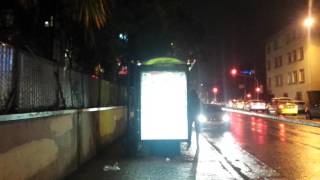 Filmin Adı Ne ? - What Is The Name Of The Movie ?