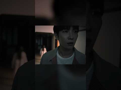 いわくつきの部屋で起キた 実話に基づク ホン ものノ 恐怖  映画『#事故物件ゾク 恐い間取り』7月25日(金) 全国公開🏚️👣 #渡辺翔太 #畑芽育 #吉田鋼太郎 #この夏ゾクる #映画 #fyp