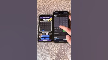 MINES HACK BOT 1WIN #mines #predictor #prediction #1win #casino #hack #bot #hackbot