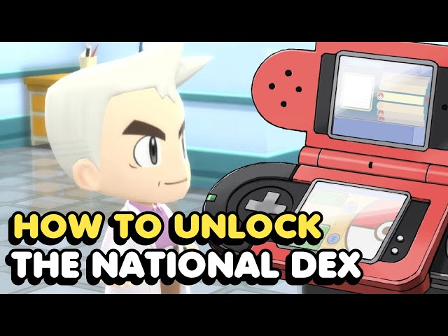 Nicrozma Pokémon: How to catch, Moves, Pokedex & More
