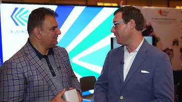 60 GHz for Industrial IoT and CBRS/ 5G Small Cell Backhaul