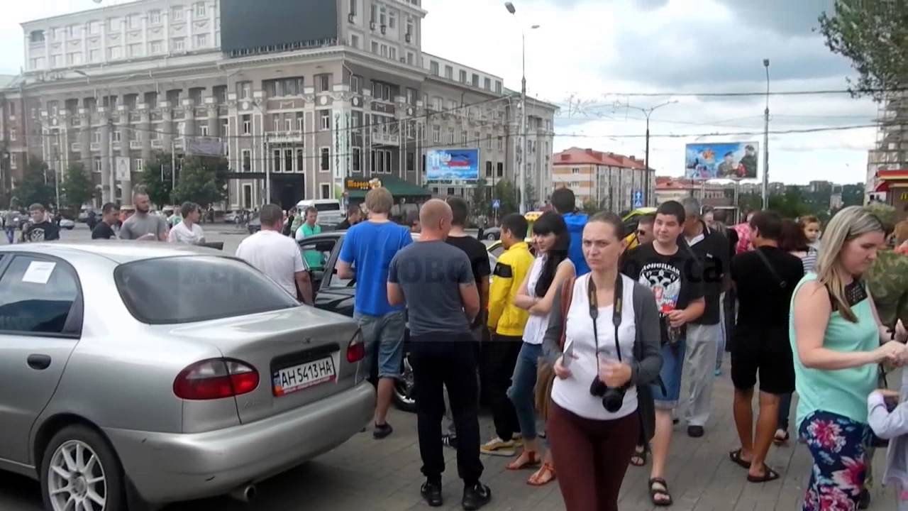 Kia на савушкина