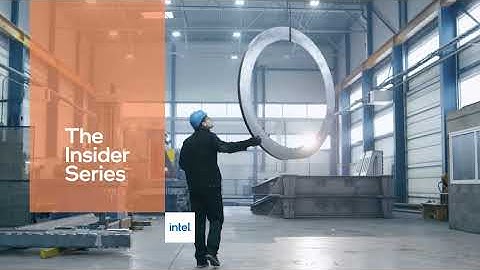 AEWIN X Intel Webinar - Industrial Security Defense IT/OT