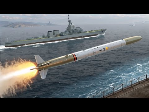 🔥УДАР С НЕБЕС! Россия показала МЕГА-ОРУЖИЕ — Х-47М2 Кинжал ВЗОРВАЛ весь мир!🔥