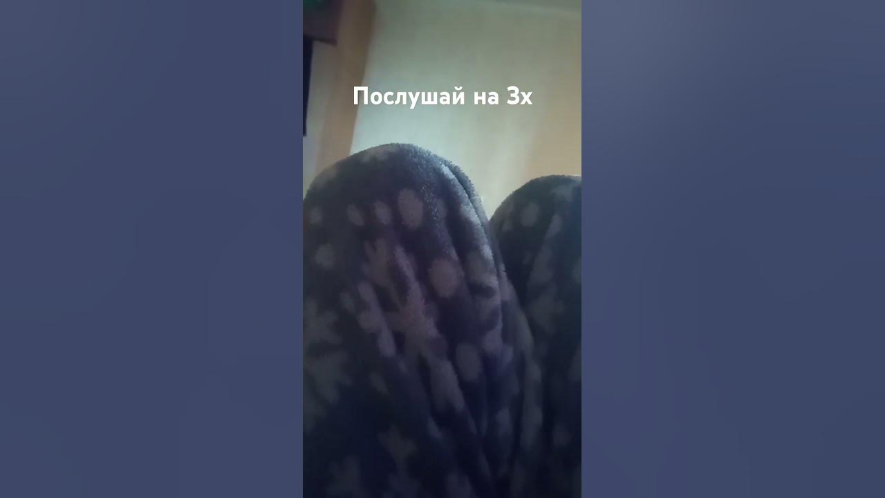 arhivach.org попки(" 