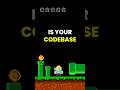 How to make your codebase more agent-friendly, pt 3  5 best practices to improve AX #programming (1)