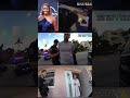 Real Housewives stars arrested for grocery theft in bodycam footage leak