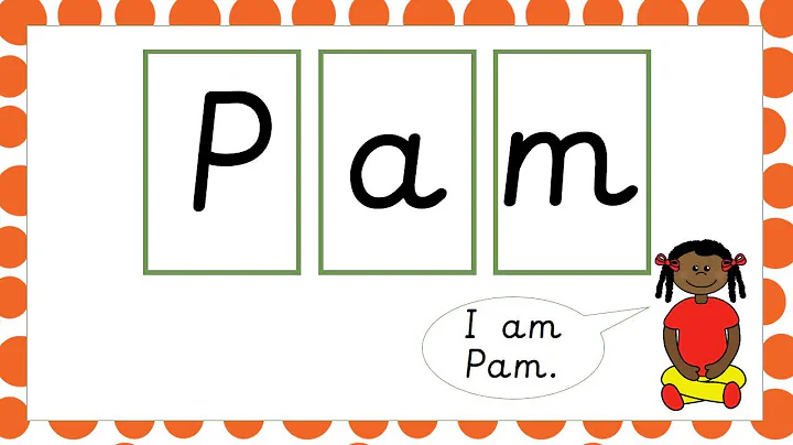 Learning Blending for Reading Phase 2 Letters M,D,G,O,C,K