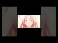 【ホタルの嫁入り】夢心地に合わせてMAD作ってみた【TOOBOE】 #アニメ #amv #anime