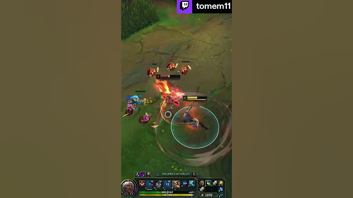 Ambessa solo kill #Ambessa #top #leagueoflegends #1vs1