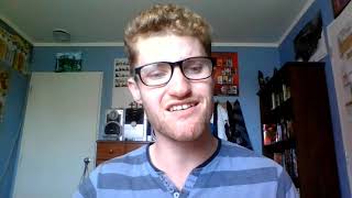 Automatic love by Anthem Lights - an Acapella cover