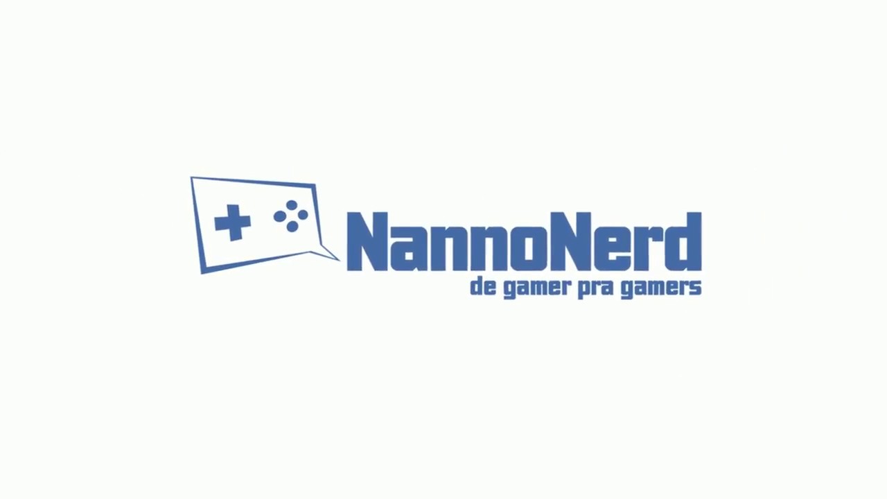★ Nova Intro ★ Canal 2018 - LOL, Pokémon GO e Profane - YouTube