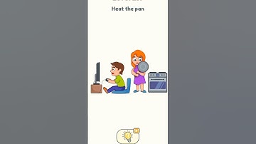 🔥 Dop 2 👀 Level 257 Android⚡IOS #dop2 #gameplay #shorts