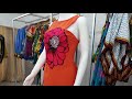 HOW TO SEW ON APPLIQUE/ ANKARA PATTERNS OR SHAPES ON ANOTHER FABRIC