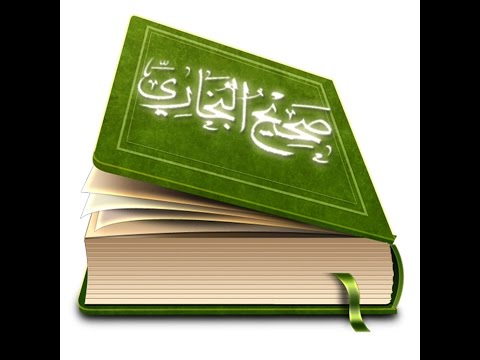 شرح صحيح البخاري الحديث السابع عشر آية الإيمان حب الأنصار