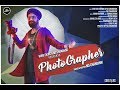 Photographer official music i ms chandhok i party anthem song 2017