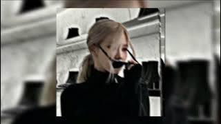 BLACKPINK - PINK VENOM (Speed up)
