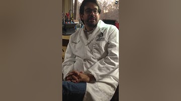 Moon Dial Functions & Purpose -- Gregg Perry