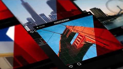 ae project file HUD Style Opener 20-Video World|| After Effects Project Free Download