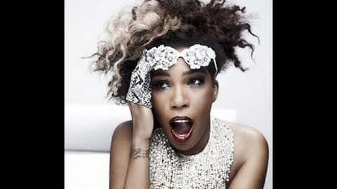 Macy Gray - We've Got Enough