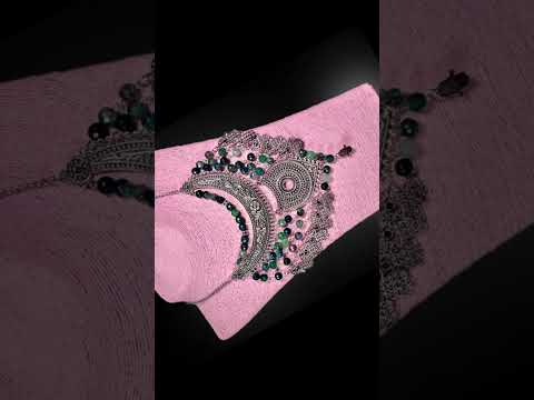 فاتك كتير اللحق شوف ايه اللى فاتك 