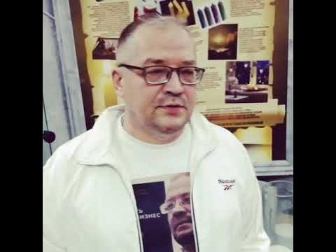 Что подарить на День Социальной Справедливости? Часть 1. Конечно, свечи ...