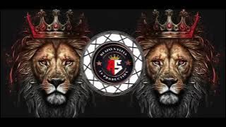 hotstar DJ 🫰 DJ 🫰 mein bed ❤️ DJ mein jhankar